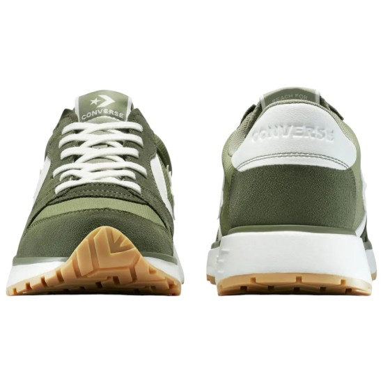 Converse Omni Trainer